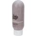 Qukaim Exfoliating Skin Scrub Exfoliating Body Scrub 150g Delicate Texture Moderate Cleaning Power Comfortable Exfoliating Practical Shower Scrub - Buy Online on GoSupps.com