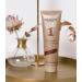 Beaver 1 Minute Hair Mask for Permed & Dyed Hair 210ml - Deep Conditioning Treatment - Buy Online on GoSupps.com