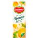 Del Monte Juice 1 Litre Each Variety Pack - Mango & Papaya Tomato Tropical Pineapple Pure Apple Pure Orange Juice Drinks - 6 Packs - Buy Online on GoSupps.com