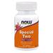 Now Foods Special Two Multi Vitamin 90 Tablets