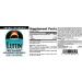 Source Naturals Lutein with FloraGLO, Antioxidant Carotenoid* - 6 mg, 90 Capsules 90 Count (Pack of 1) - Buy Online on GoSupps.com