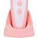 Testeur pour la Peau Faciale Smart Dispus Skin Soins Portable D tecteur Num rique Pauc pour Home Beauty Salon (Rose) - Buy Online on GoSupps.com