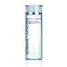 Germaine De Capuccini Excel Therapy O2 Comfort & Youthfulness Toning Lotion 200ml