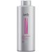 Londa Lpp Color Radiance Shampoo 1000 ml