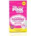 THE PINK STUFF Miracle Foam Toilet Cleaner - Powerful Cleaning Formula - Buy Online on GoSupps.com