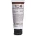 Mrs. Meyer's Clean Day Moisturizing Hand Balm - Travel Size Basil & Lavender - Essential Oils - 3 oz - International Shipping Available - Buy Online on GoSupps.com