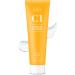 Cos De BAHA C1 Ceramide + Niacinamide Serum | Skin Nourishment & Hydration | 1.5 Fl Oz - Buy Internationally - Buy Online on GoSupps.com