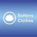 Fresh Linen Fabric Softener Dryer Sheets - Family Pack (50 Loads) | Biodegradable Hypoallergenic & Eco-Friendly - Shop Internationally - Buy Online on GoSupps.com