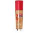 CoverGirl Lasting Finish 25Hr Full Coverage Foundation SPF 20-410 Latte Foundation Women 1 oz