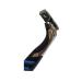 Sensor Excel Manual Shaving Razor | Twin Blade Cartridge Included | 1 Pack - Buy Online on GoSupps.com