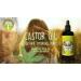  Ancient Purity Castor oil (for hair) 100 ml - Buy Online on GoSupps.com