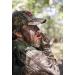 STRUT COMMANDER Turkey Mouth Call - Realistic Vixen Sound | Hunting Accessory - Buy Online on GoSupps.com