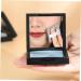 TOVINANNA 1 Set Oil Blotting Paper Absorbing Tool Makeup Gadgets Cleaning Tools Facial Tools Practical Oil Absorbing Paper Makeup Oil-Absorbing Paper Raw Wood Paper Oil Film The Face - Buy Online on GoSupps.com