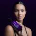 O Botic rio Nativa SPA Noire Orchid Moisturizing Body Cream Scented Body Lotion with Quinoa Drops for More Hydration 400ml - Buy Online on GoSupps.com