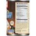 Libby's Country Sausage Gravy 15 oz (Pack of 4) - Buy Online on GoSupps.com