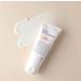Dr.Bio ECO SUN Moisturizer SPF 50+ PA++++ | Korean Broad Spectrum Sunscreen - Buy Online on GoSupps.com