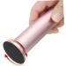 Abaodam Baby 1 Nail Polishing s baby nail file pads electric grinding slices Nail electric grinders electric nail filer eletric Exfoliating dish washer sand - Buy Online on GoSupps.com