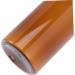 Flacons Applicateurs Presser pour Teinture Capillaire 10 Pi ces 50 Ml Plastique Pet Souple Marron Bouchon Noir Pr cision Usage Professionnel Cheveux - Buy Online on GoSupps.com