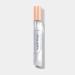 Michael Malul South Slope - 10ml Travel Size 1 Fl Oz (Pack of 1) - Buy Online on GoSupps.com