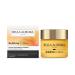 BELLA AURORA Bella Aurora Sublime C-Glow Anti-Aging Cream with Stabilized Vitamin C Hyaluronic Acid and Sea Extract brightens revitalizes and hydrates dull skin all skin types 50 ml