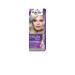 PALETTE_Intensive Color Creme Hair Colorant color cream for hair C10 Frosty Silver Blond