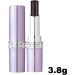 Moisturizing Lipstick Waterproof Color-Changing Lipstick | Lip Moisturizer with 5 Shades | Long-Lasting Lipstick for All Skin Types Daily Makeup - Buy Online on GoSupps.com