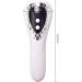 UV Nail Lamp Layhou Mini UV Nail Lamp with LCD Display Rechargeable USB Handheld Nail Lamp with 60s 90s Timer Portable Nail Lamp With for Girls and Women - Buy Online on GoSupps.com