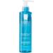 La Roche-Posay Micellar Water Gel Makeup Remover 195ml - Buy Online on GoSupps.com