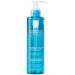 La Roche Posay Make-Up Remover Micellar Water Gel 195ml