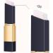 Color Changing Foundation | 2 in 1 Color Changing Cream Foundation with Brush | Lightening Concealer Waterproof Cream Foundation for Mature Skin Pw tools - Buy Online on GoSupps.com