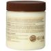 Queen Helene Cocoa Butter Face & Body Crme 4.8 Oz - Hydrating Skincare Must-Have - Buy Online on GoSupps.com