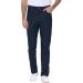 Rdruko Men's Stretch Golf Pants Navy 36 with Pockets | Lightweight Work Casual - Buy Online on GoSupps.com
