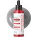 S rum exfoliant l'acide hypochloreux et l'extrait de riz 80 ml - Exfoliation douce convient tous les types de peau purifie la peau limine les cellules mortes et am liore le grain de peau. - Buy Online on GoSupps.com