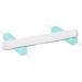 Frida Baby 3-in-1 Nose, Nail, and Ear Picker Tool - Buy Online on GoSupps.com