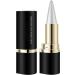Eyeliner Gel - Long Lasting Gel Eyeliner | Anti-deburring Gel Eye Makeup | Natural Eyeliner Pencil | Multifunctional Eye Makeup With Lip Pencil For A - Buy Online on GoSupps.com