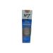 No7 Lift & Luminate TRIPLE ACTION Serum Foundation 30ml SPF15 Warm Beige 30 ml Pack of 1 Beige