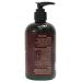 Irene Gari Lisa Rachel Shampoo & Conditioner with Argan Oil - 12 Oz | Best International eCommerce Shipping - Buy Online on GoSupps.com
