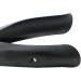 DALIN Acrylic UV Artificial Nail Tips & Stainless Steel Manicure Clipper Tool - Shop Internationally - Buy Online on GoSupps.com
