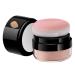 Cheek Makeup Blush Powder Coral Natural Blush Face Makeup for Girls Women Create A Natural Makeup