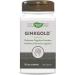 Nature's Way Ginkgold - Cognitive Function and Memory Support Supplement for Adults - Peripheral Circulation - Made with Ginkgo Biloba Standardized Extract 100 Vegetarian Tablets