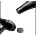 2000W hair dryer with diffuser professional hair dryer (collector comb tuyer styling hood curling comb pointed comb flat comb hair clip *2) SHPEHP-black - Buy Online on GoSupps.com