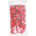 minkissy 7200 Pcs 12 Fruit Sliced nail Art Accessories Nail Fruit Slice Nail Art Decorations Nail Art Slices Arts Crafts Slices Nails Decoration Resin Manicure Decorative Sheet - Buy Online on GoSupps.com