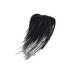 KIKO Milano Volume Attraction | Best Mascara for Natural Volume | International Shipping Available - Buy Online on GoSupps.com