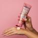 Soap & Glory Hand Food Cream - Hydrating Marshmallow & Vitamin E Moisturizer for Dry Hands - Tropical Fruit & Hibiscus Scent - 125ml - Buy Online on GoSupps.com