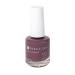 Dazzle Dry Nail Lacquer (Step 3) - Celestial Dream - A full coverage shimmering rose-toned mauve. Full coverage shimmer. (0.5 fl oz) Celestial Dream | 0.5 Fl Oz