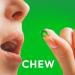 Scope Refreshables On-The-Go Chewable Capsules - Powerfully Fresh Spearmint (60ct) - Buy Online on GoSupps.com