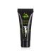 EHM Ultimate Defining Body Gel Applicator | Firming & Toning Lipo Gel Cream | 15ml (2pk) - International Shipping Available - Buy Online on GoSupps.com