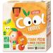 VITABIO - Cool Yellow Fruits Kalibio 360G - Pack of 3 - Buy Online on GoSupps.com