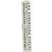 Wet n Wild MegaLiner Liquid Eyeliner - Black 0.12 fl oz | Long-Lasting Precision - Buy Online on GoSupps.com