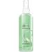 Leave In Conditioner Spray Tangle Resistant Boost Long Lasting Hydration For Curly Damaged Hair Tangle Removal Shine Enhancer White Tea - Buy Online on GoSupps.com